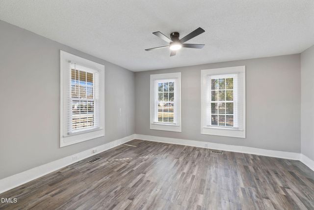 804 E Pine Street, Goldsboro, NC 27530