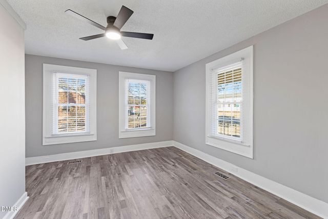 804 E Pine Street, Goldsboro, NC 27530