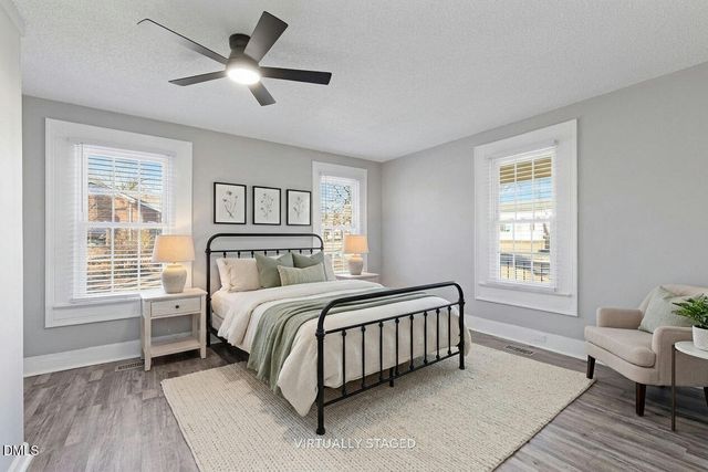 804 E Pine Street, Goldsboro, NC 27530