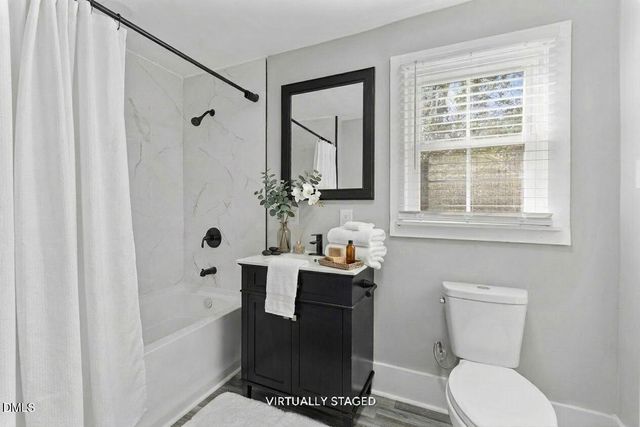804 E Pine Street, Goldsboro, NC 27530