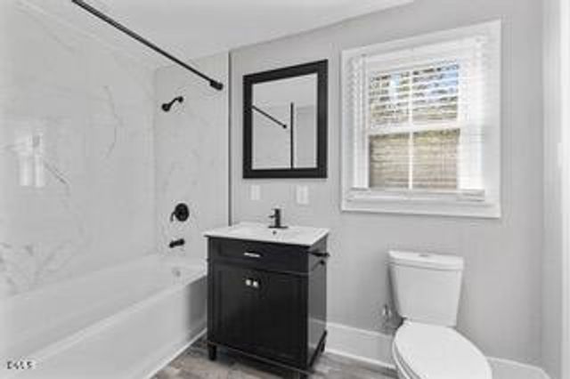 804 E Pine Street, Goldsboro, NC 27530
