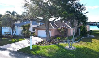 26287 STILLWATER CIRCLE, Punta Gorda, FL 33955
