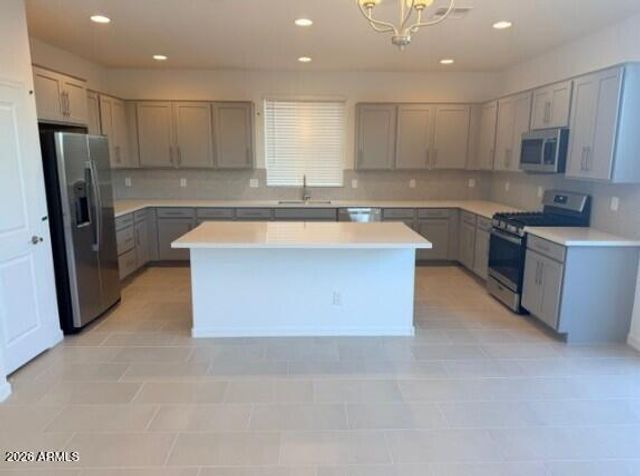 3563 N 99TH Drive, Avondale, AZ 85392
