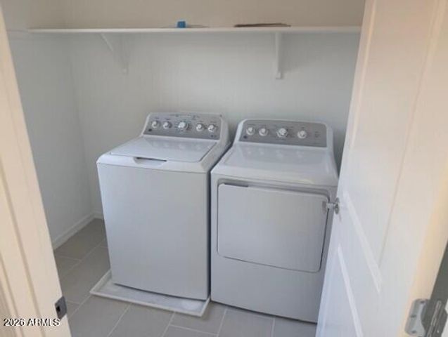 3563 N 99TH Drive, Avondale, AZ 85392