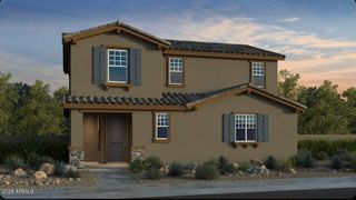 3563 N 99TH Drive, Avondale, AZ 85392