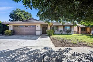 14568 May, Moreno Valley, CA 92553