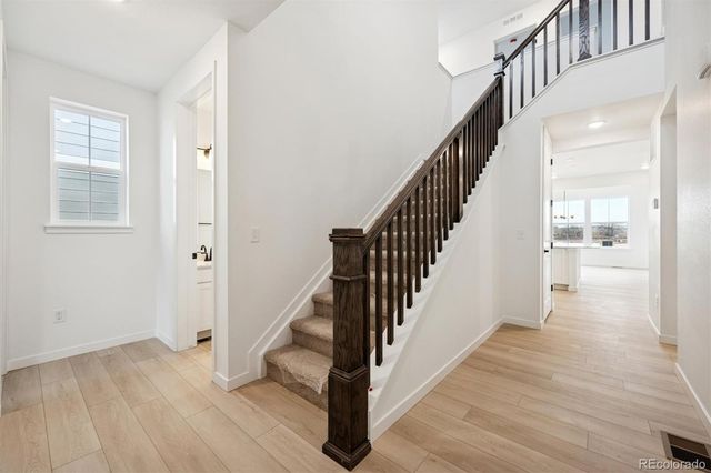 486 S Salida Street, Aurora, CO 80017