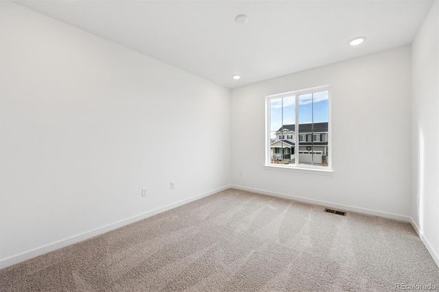 486 S Salida Street, Aurora, CO 80017