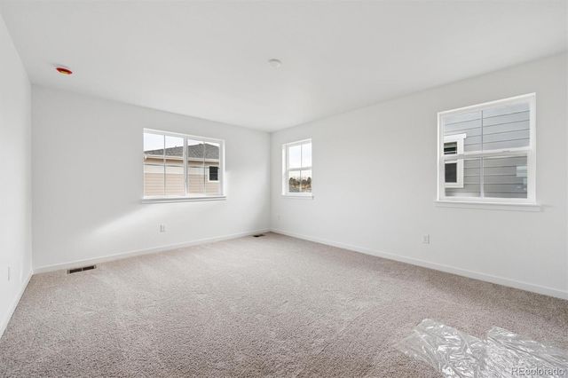 486 S Salida Street, Aurora, CO 80017