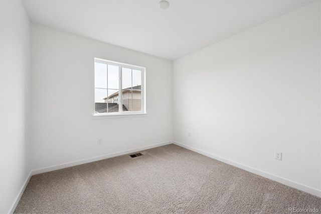 486 S Salida Street, Aurora, CO 80017