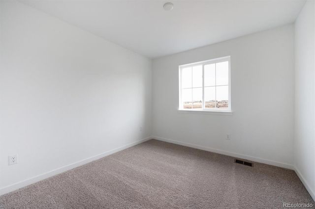 486 S Salida Street, Aurora, CO 80017