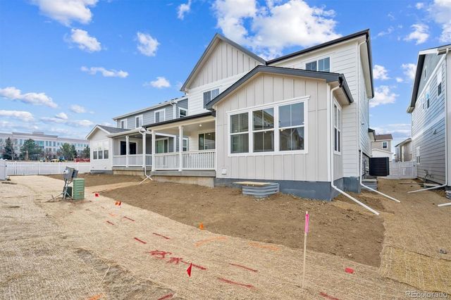 486 S Salida Street, Aurora, CO 80017