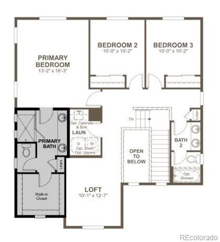 486 S Salida Street, Aurora, CO 80017