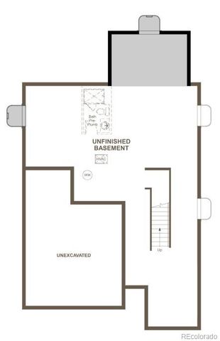 486 S Salida Street, Aurora, CO 80017