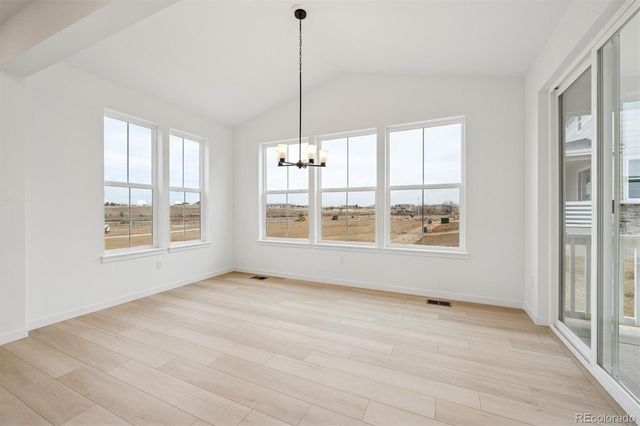 486 S Salida Street, Aurora, CO 80017