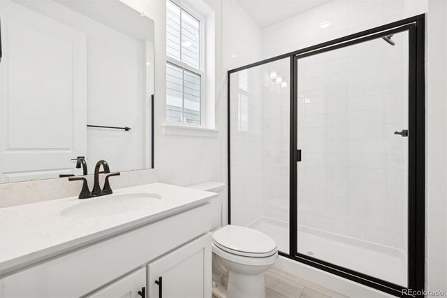 486 S Salida Street, Aurora, CO 80017