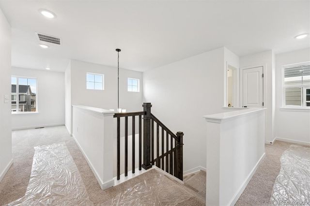 486 S Salida Street, Aurora, CO 80017