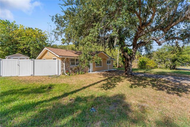 8623 PARKWAY CIRCLE, Riverview, FL 33569