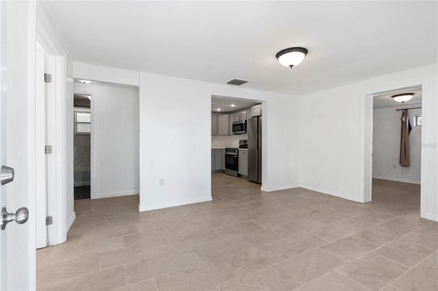 8623 PARKWAY CIRCLE, Riverview, FL 33569