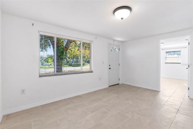 8623 PARKWAY CIRCLE, Riverview, FL 33569