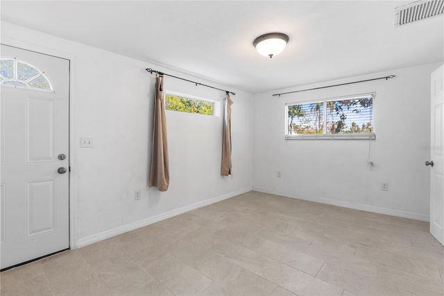 8623 PARKWAY CIRCLE, Riverview, FL 33569