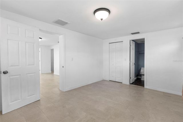 8623 PARKWAY CIRCLE, Riverview, FL 33569