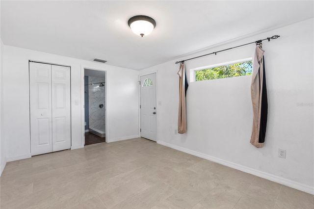 8623 PARKWAY CIRCLE, Riverview, FL 33569