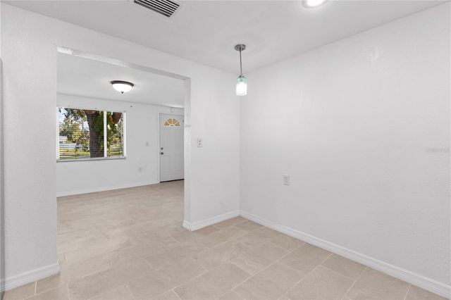 8623 PARKWAY CIRCLE, Riverview, FL 33569