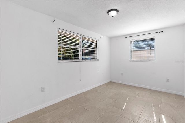 8623 PARKWAY CIRCLE, Riverview, FL 33569