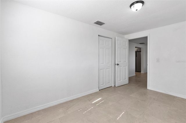 8623 PARKWAY CIRCLE, Riverview, FL 33569