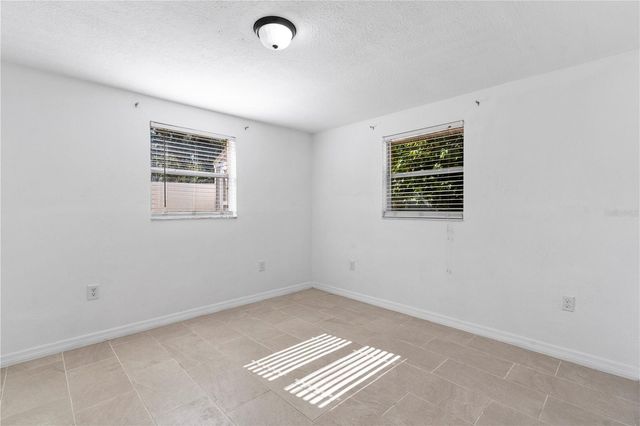 8623 PARKWAY CIRCLE, Riverview, FL 33569