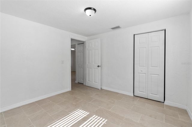 8623 PARKWAY CIRCLE, Riverview, FL 33569