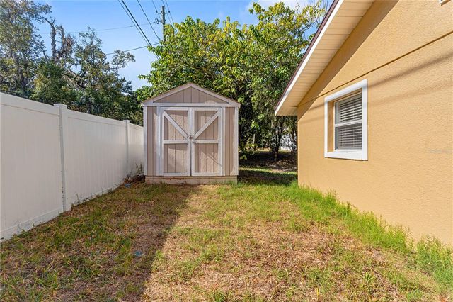 8623 PARKWAY CIRCLE, Riverview, FL 33569