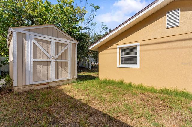 8623 PARKWAY CIRCLE, Riverview, FL 33569