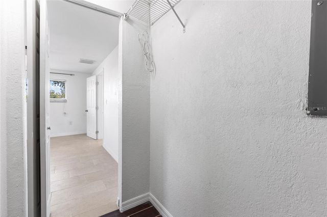 8623 PARKWAY CIRCLE, Riverview, FL 33569