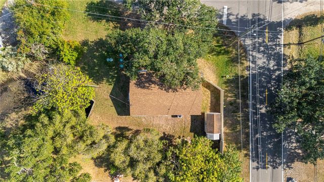 8623 PARKWAY CIRCLE, Riverview, FL 33569