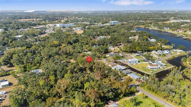 8623 PARKWAY CIRCLE, Riverview, FL 33569