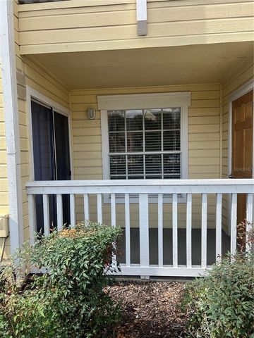 1055 S HIAWASSEE ROAD 2014, Orlando, FL 32835