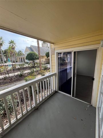 1055 S HIAWASSEE ROAD 2014, Orlando, FL 32835