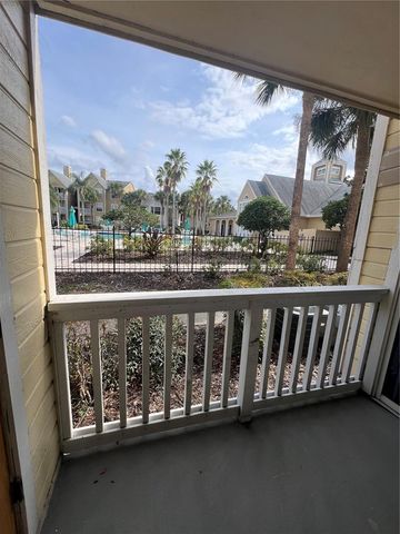 1055 S HIAWASSEE ROAD 2014, Orlando, FL 32835