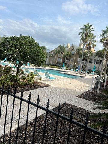 1055 S HIAWASSEE ROAD 2014, Orlando, FL 32835