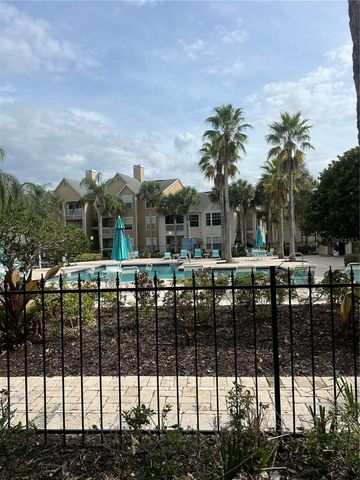 1055 S HIAWASSEE ROAD 2014, Orlando, FL 32835