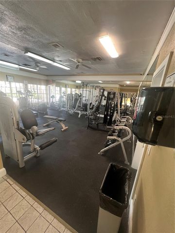 1055 S HIAWASSEE ROAD 2014, Orlando, FL 32835