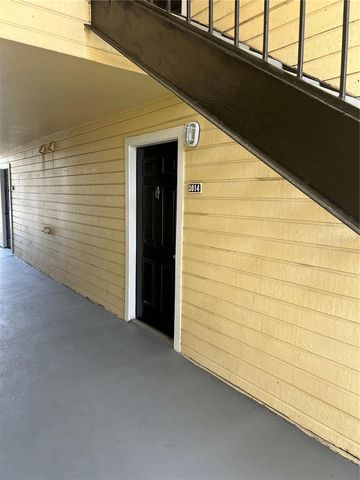 1055 S HIAWASSEE ROAD 2014, Orlando, FL 32835