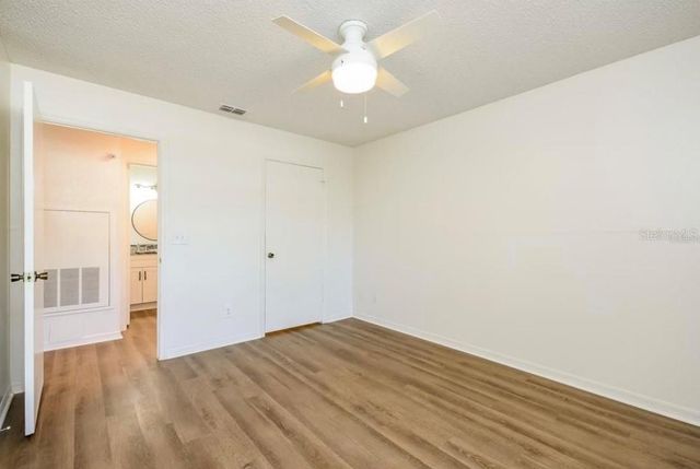 1055 S HIAWASSEE ROAD 2014, Orlando, FL 32835