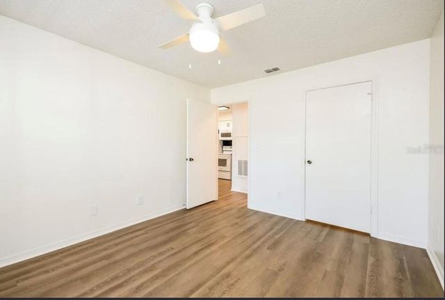 1055 S HIAWASSEE ROAD 2014, Orlando, FL 32835