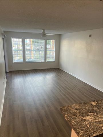 1055 S HIAWASSEE ROAD 2014, Orlando, FL 32835