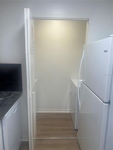1055 S HIAWASSEE ROAD 2014, Orlando, FL 32835
