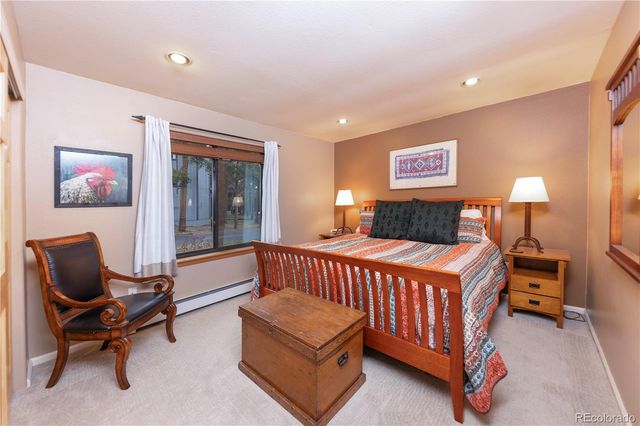 114 Park Forest Drive, Breckenridge, CO 80424