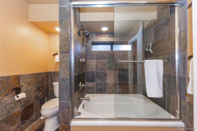 114 Park Forest Drive, Breckenridge, CO 80424